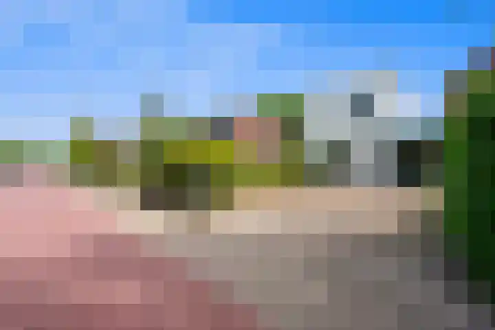 Haagweg 115 Monster thumbnail 8