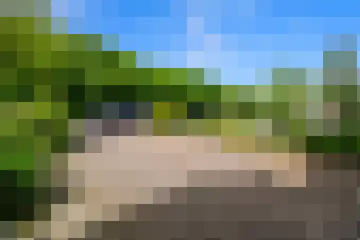 Haagweg 115 Monster thumbnail 9