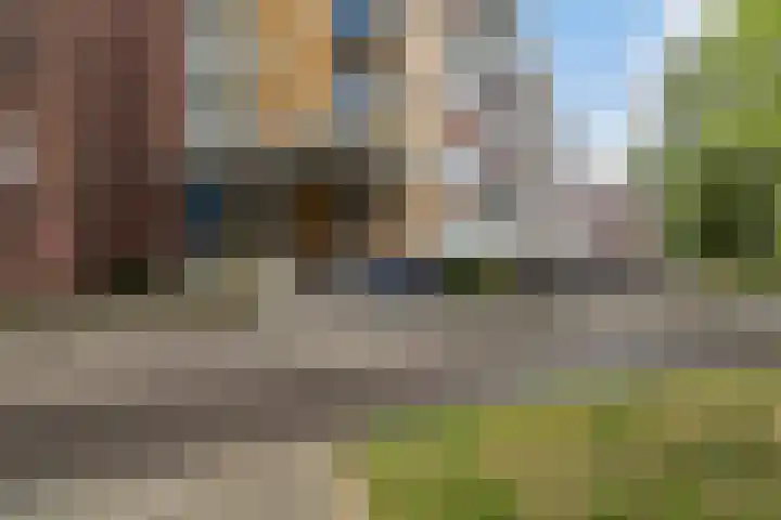 Haagweg 130 Leiden thumbnail 7