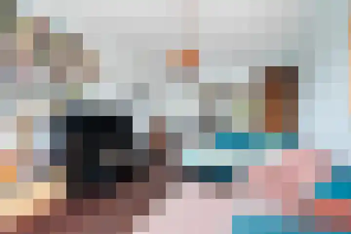 Haagweg 147 Monster thumbnail 11