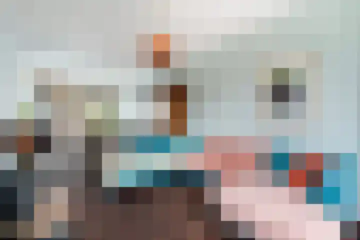 Haagweg 147 Monster thumbnail 14