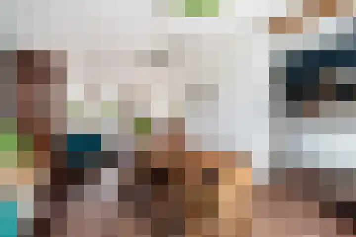 Haagweg 147 Monster thumbnail 16