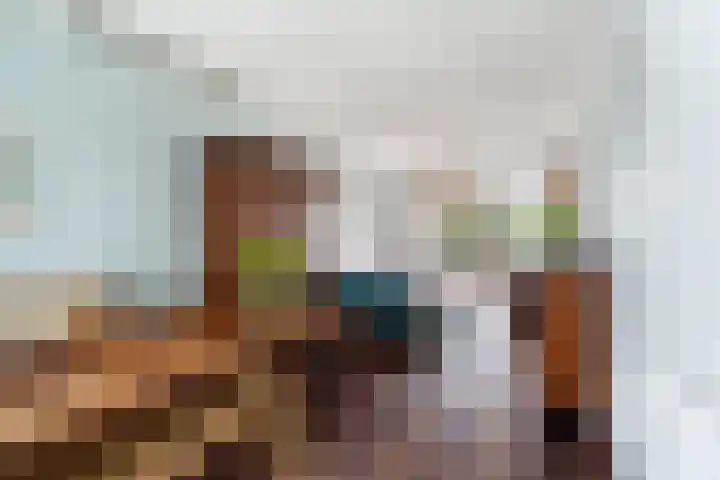 Haagweg 147 Monster thumbnail 17