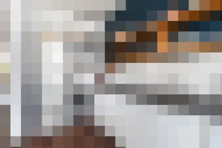 Haagweg 147 Monster thumbnail 20