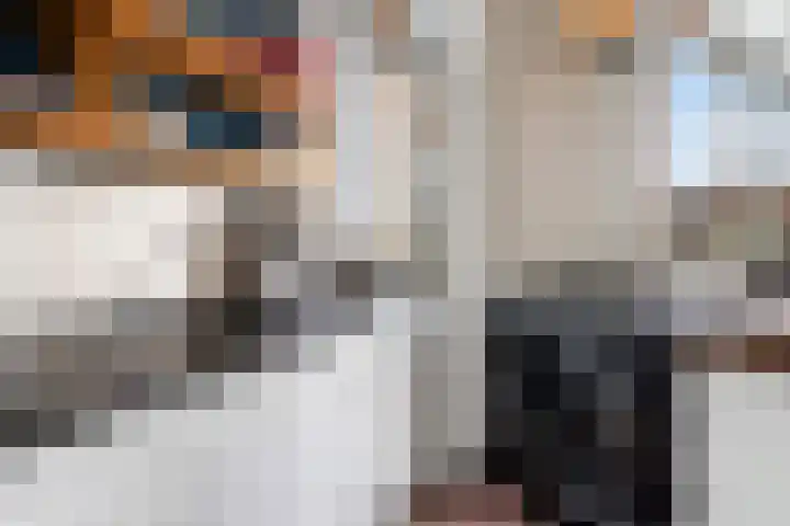 Haagweg 147 Monster thumbnail 21