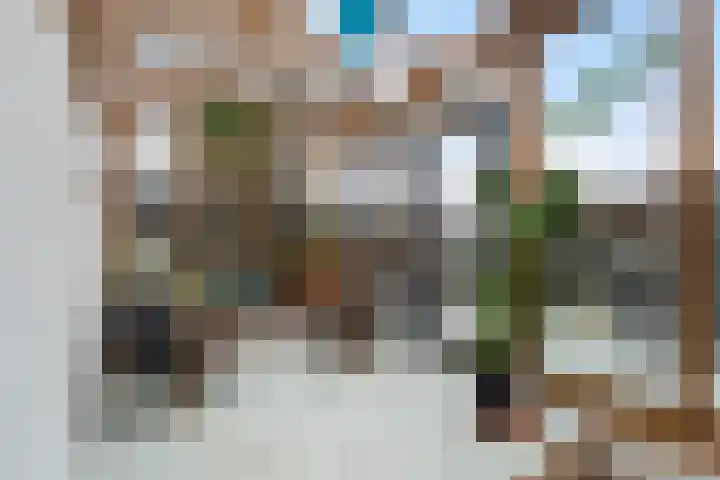 Haagweg 147 Monster thumbnail 22