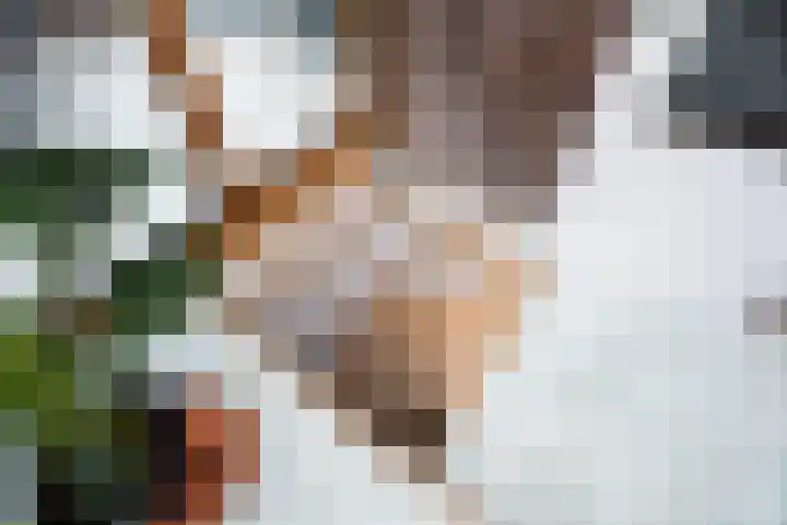 Haagweg 147 Monster thumbnail 24