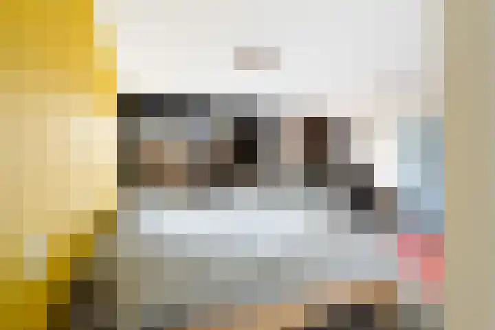 Haagweg 147 Monster thumbnail 25