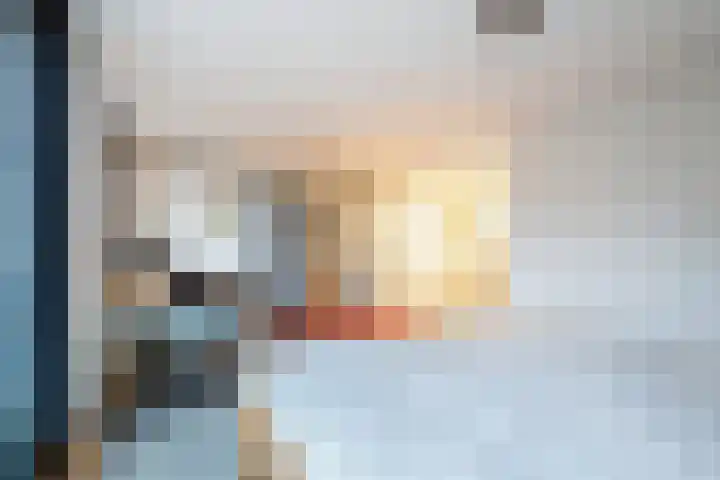 Haagweg 147 Monster thumbnail 26