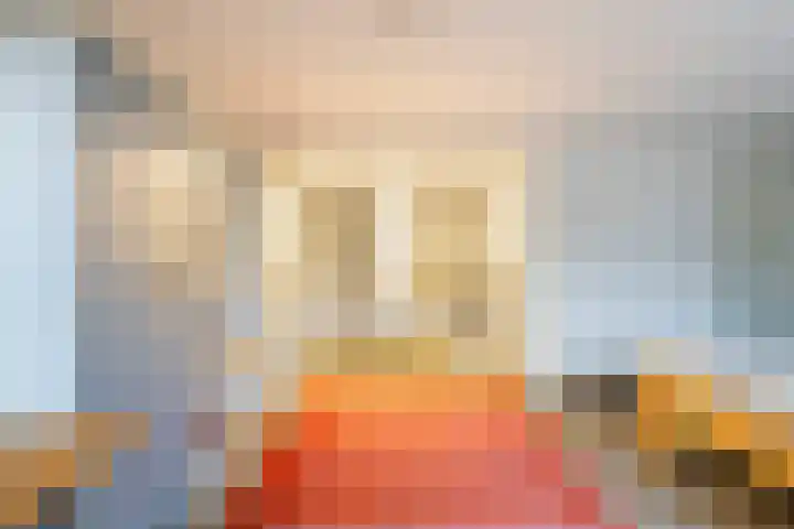 Haagweg 147 Monster thumbnail 27