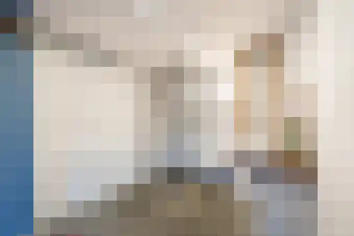Haagweg 147 Monster thumbnail 28