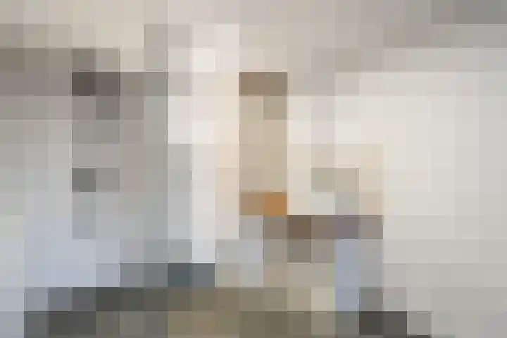 Haagweg 147 Monster thumbnail 29