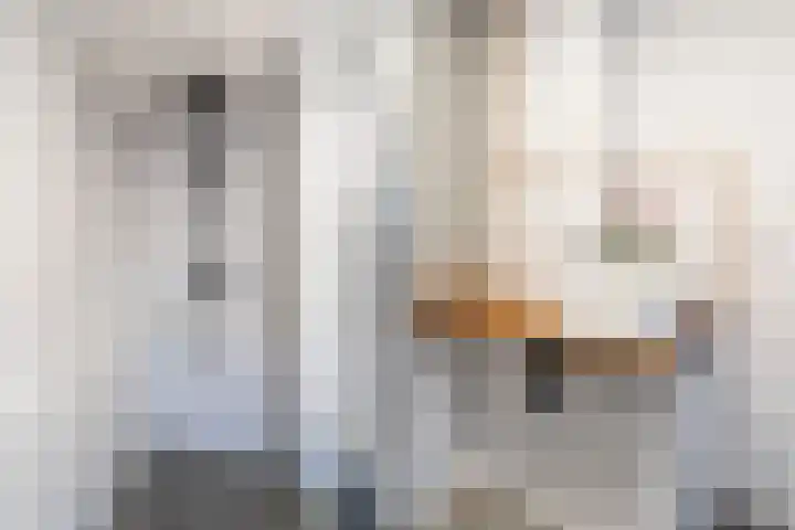 Haagweg 147 Monster thumbnail 30