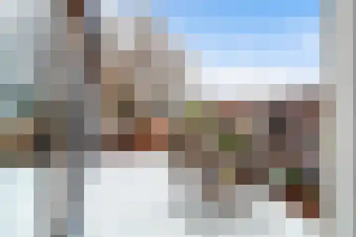 Haagweg 147 Monster thumbnail 31