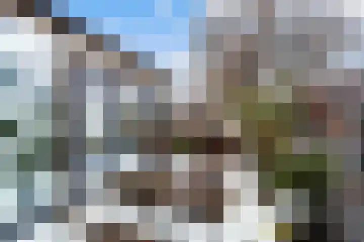 Haagweg 147 Monster thumbnail 32