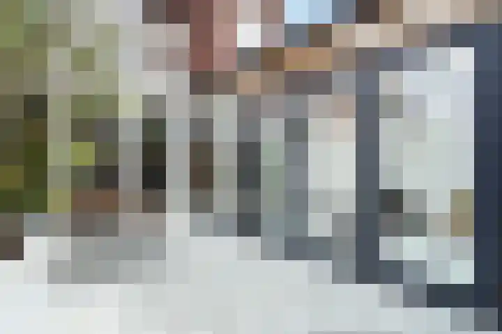 Haagweg 147 Monster thumbnail 33