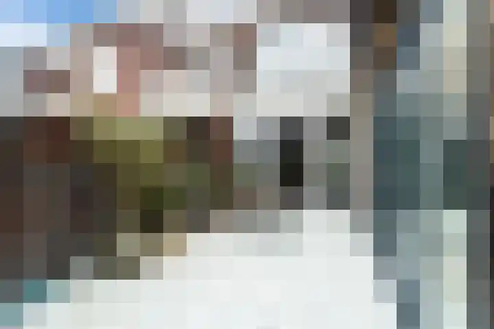 Haagweg 147 Monster thumbnail 34