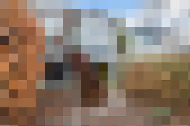 Haagweg 147 Monster thumbnail 37
