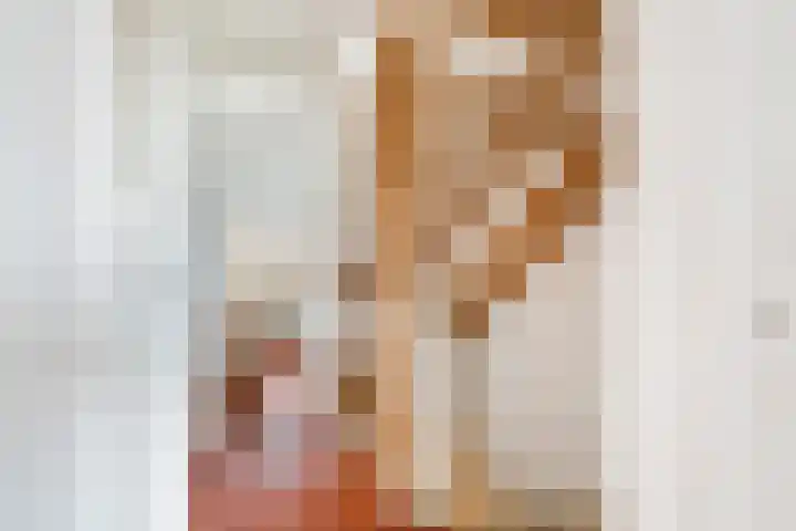 Haagweg 147 Monster thumbnail 38