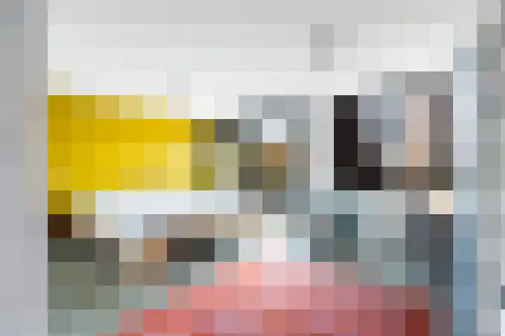 Haagweg 147 Monster thumbnail 4