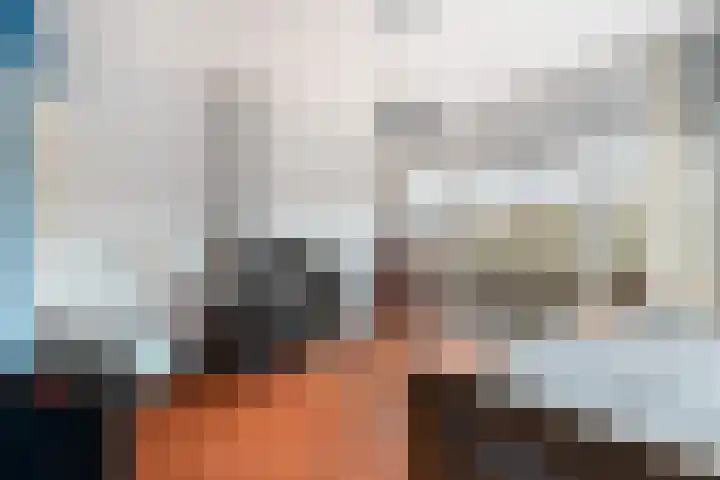 Haagweg 147 Monster thumbnail 41