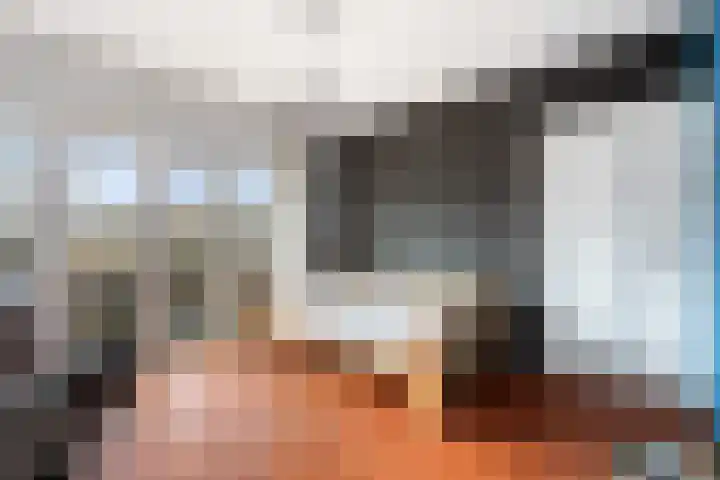 Haagweg 147 Monster thumbnail 42