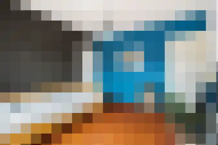 Haagweg 147 Monster thumbnail 43