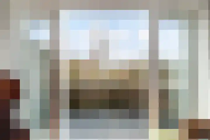 Haagweg 147 Monster thumbnail 44