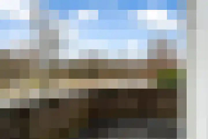 Haagweg 147 Monster thumbnail 45