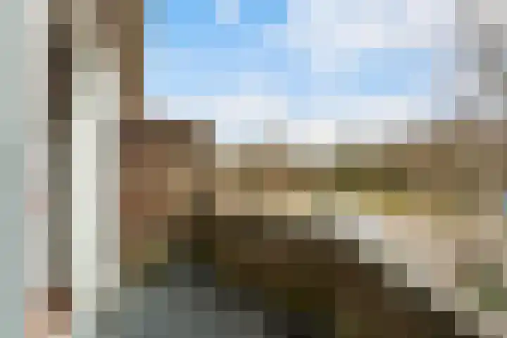 Haagweg 147 Monster thumbnail 46