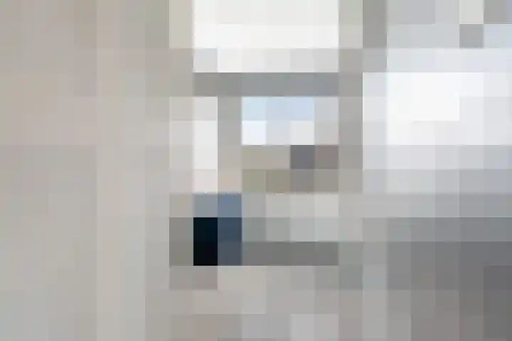 Haagweg 147 Monster thumbnail 48