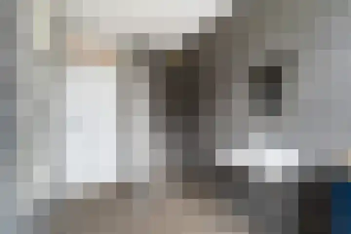 Haagweg 147 Monster thumbnail 49