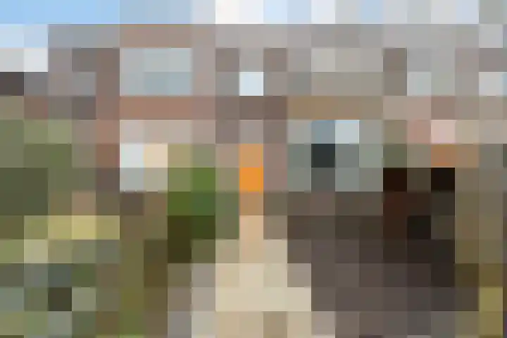 Haagweg 147 Monster thumbnail 5