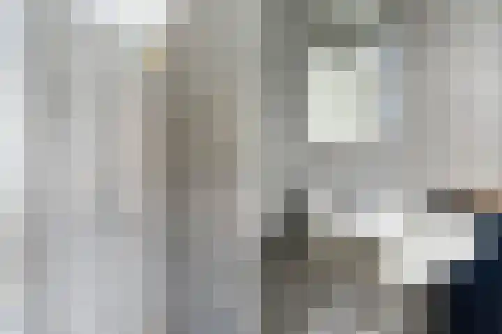 Haagweg 147 Monster thumbnail 50