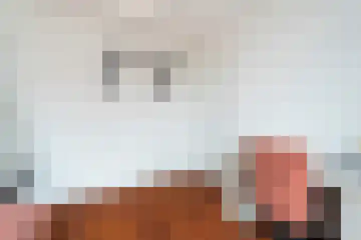Haagweg 147 Monster thumbnail 52