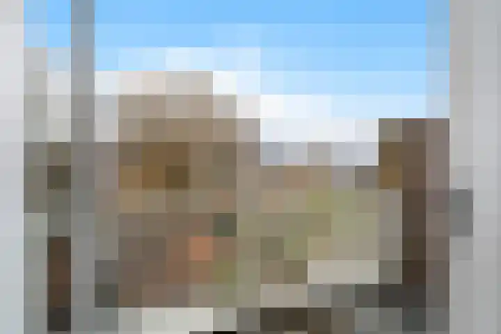 Haagweg 147 Monster thumbnail 54
