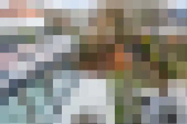 Haagweg 147 Monster thumbnail 56