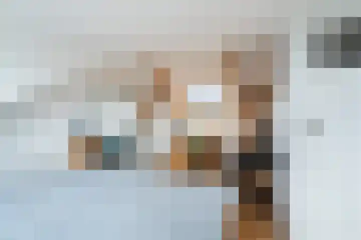Haagweg 147 Monster thumbnail 59
