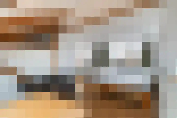 Haagweg 147 Monster thumbnail 61