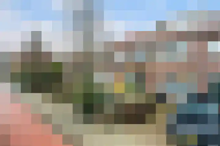 Haagweg 147 Monster thumbnail 63