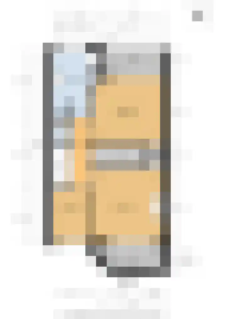 Haagweg 147 Monster thumbnail 68
