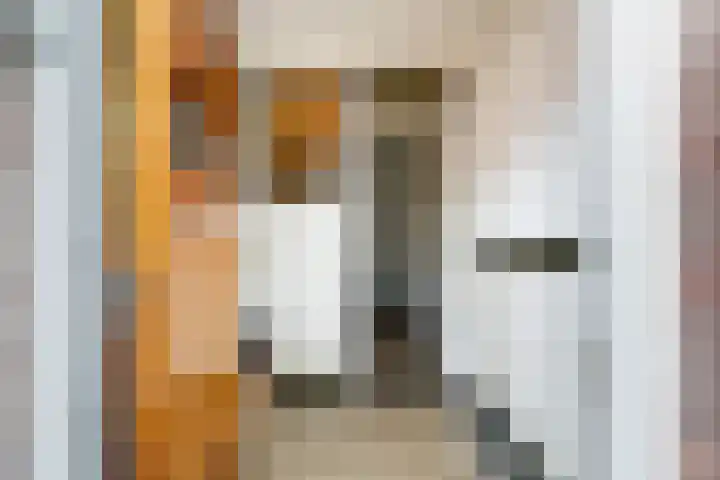 Haagweg 147 Monster thumbnail 7