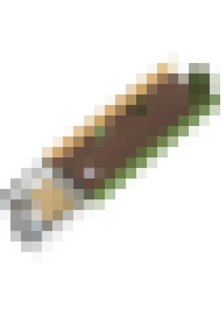 Haagweg 147 Monster thumbnail 73