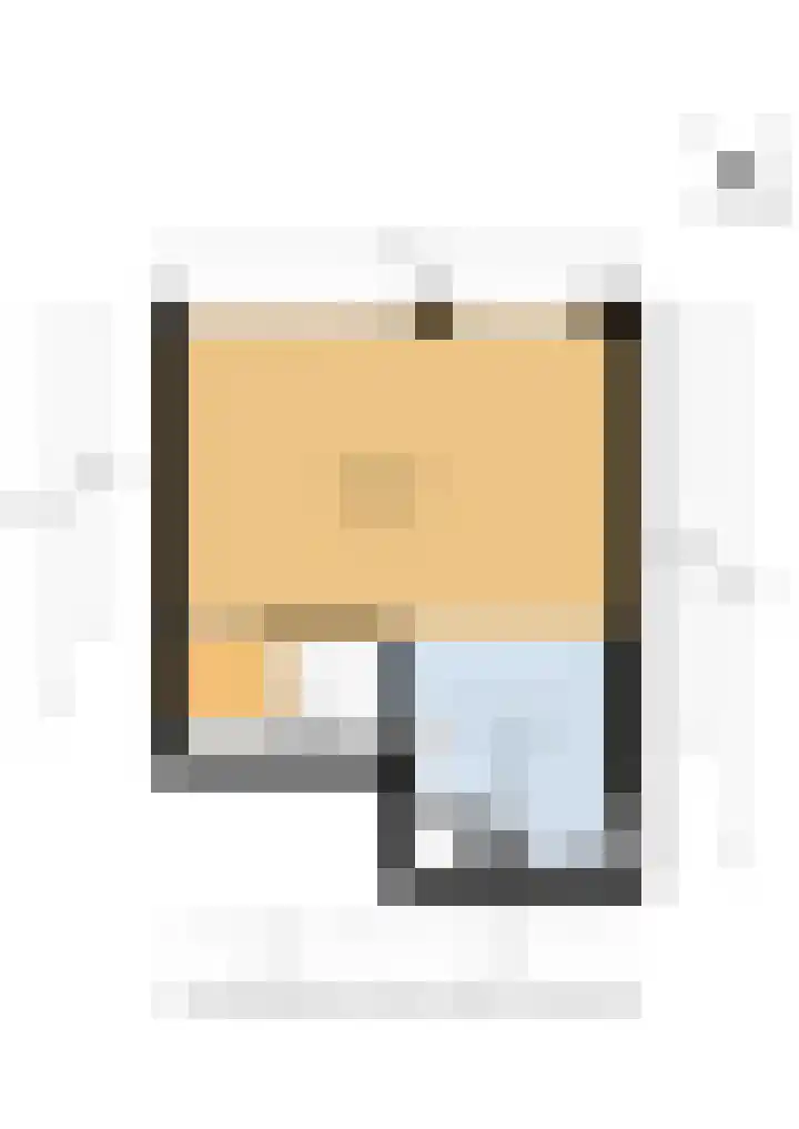 Haagweg 147 Monster thumbnail 74
