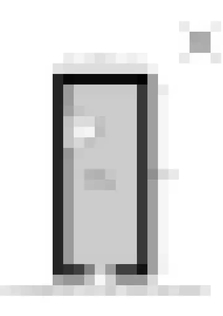 Haagweg 147 Monster thumbnail 76