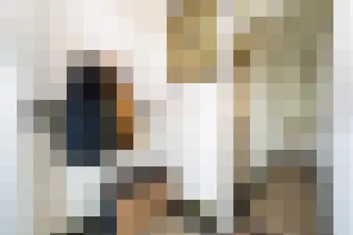 Haagweg 147 Monster thumbnail 8