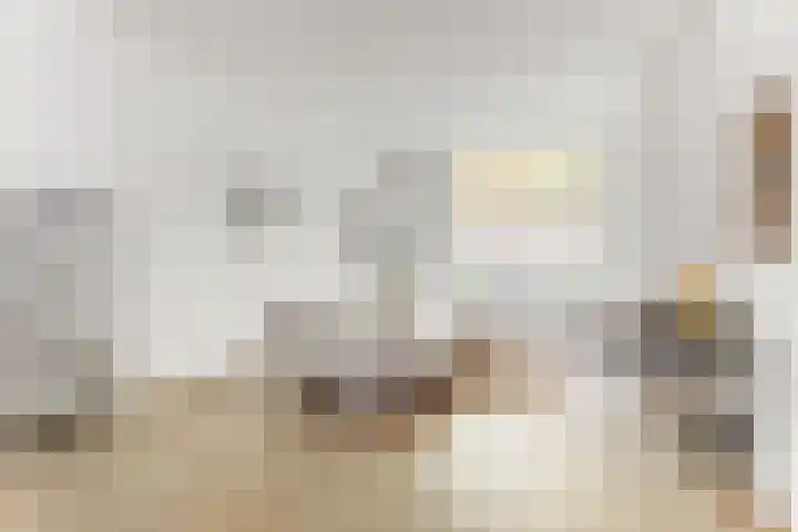 Haagweg 15 Breda thumbnail 12
