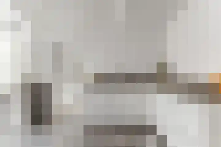 Haagweg 15 Breda thumbnail 18