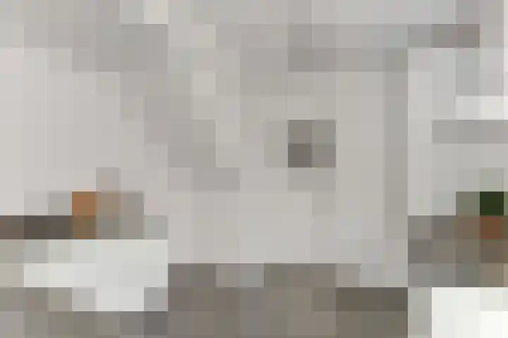 Haagweg 15 Breda thumbnail 19