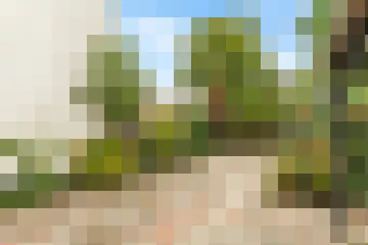 Haagweg 15 Breda thumbnail 30